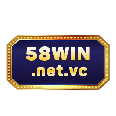 congratulations.us.com